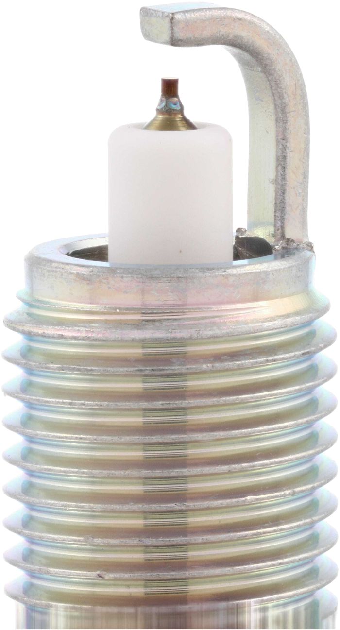 NGK 94021 LZMAR8AI-10 Laser Iridium Spark Plug for Enhanced Ignition Performance