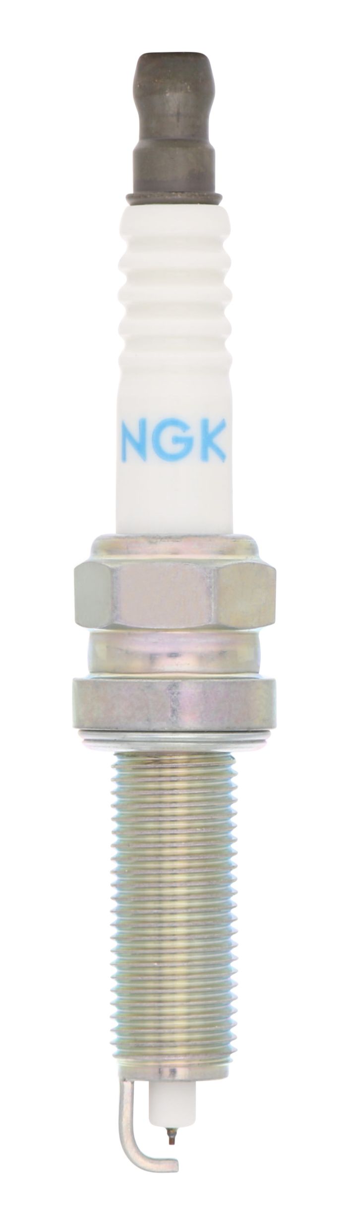 NGK 94021 LZMAR8AI-10 Laser Iridium Spark Plug for Enhanced Ignition Performance