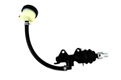 V-Twin Rear Master Cylinder Assembly with Reservoir for Harley Davidson XL Models by V-Twin