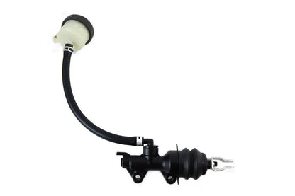 V-Twin Rear Master Cylinder Assembly with Reservoir for Harley Davidson XL Models by V-Twin