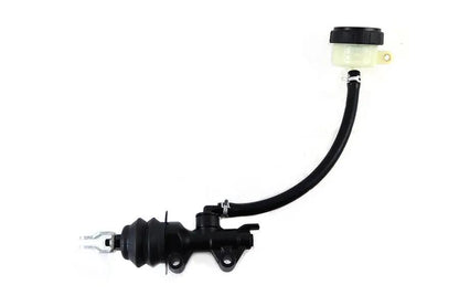 V-Twin Rear Master Cylinder Assembly with Reservoir for Harley Davidson XL Models by V-Twin