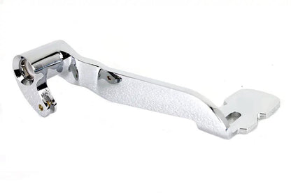 V-Twin Chrome Brake Pedal for Harley Davidson FLT (2014-2023) by V-Twin