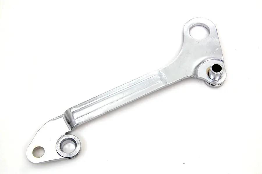 Edart Caliper Support Bracket for Harley Davidson XL (1974-1977) by Edart