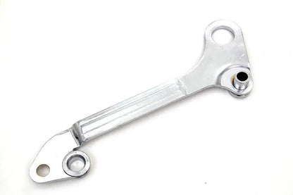 Edart Caliper Support Bracket for Harley Davidson XL (1974-1977) by Edart