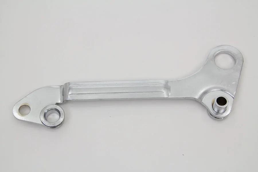 Edart Caliper Support Bracket for Harley Davidson XL (1974-1977) by Edart