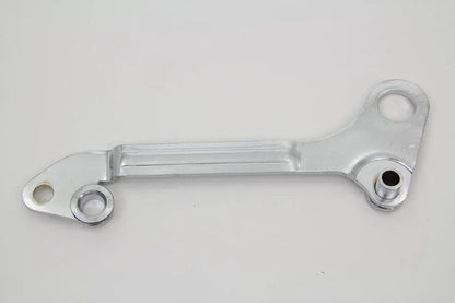 Edart Caliper Support Bracket for Harley Davidson XL (1974-1977) by Edart
