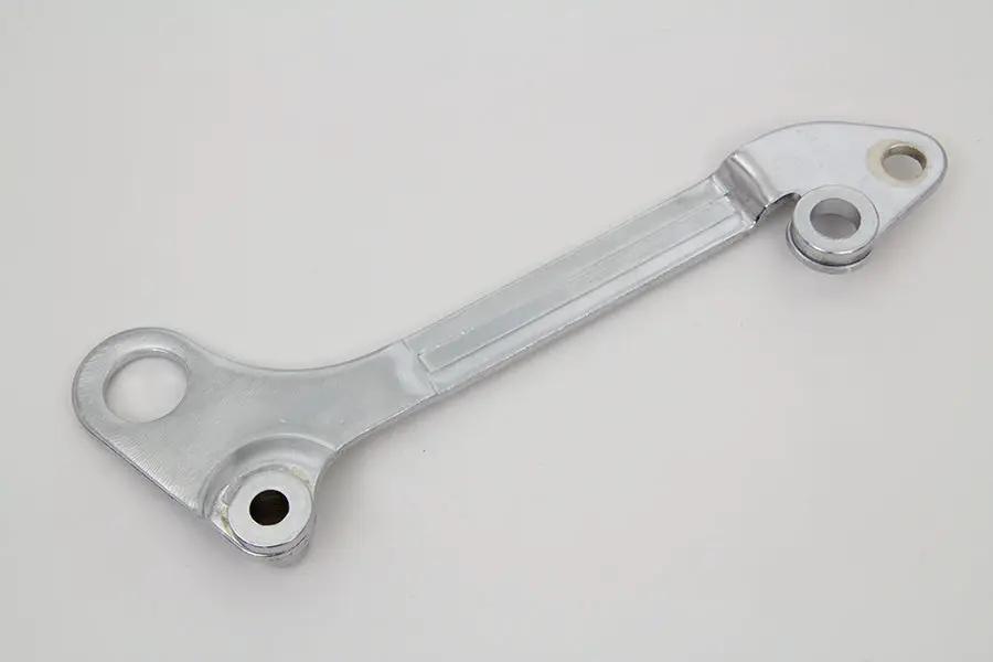 Edart Caliper Support Bracket for Harley Davidson XL (1974-1977) by Edart