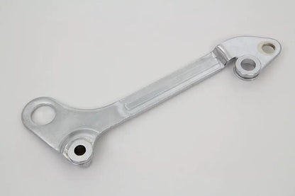 Edart Caliper Support Bracket for Harley Davidson XL (1974-1977) by Edart