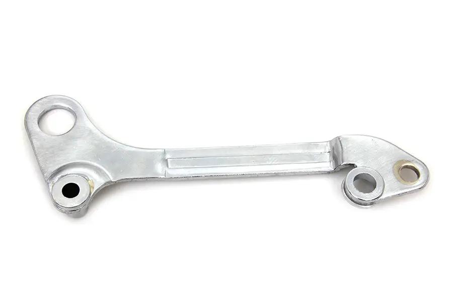 Edart Caliper Support Bracket for Harley Davidson XL (1974-1977) by Edart