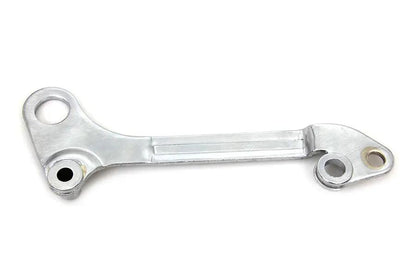 Edart Caliper Support Bracket for Harley Davidson XL (1974-1977) by Edart