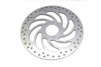 Edart Indian Scout Rear Brake Disc for Harley Davidson Scout Models (2015-2024) by Edart