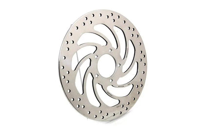 Edart Indian Scout Rear Brake Disc for Harley Davidson Scout Models (2015-2024) by Edart