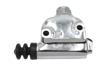 V-Twin Rear Drum Brake Master Cylinder for Harley Davidson FL (Part #23-0752) by V-Twin