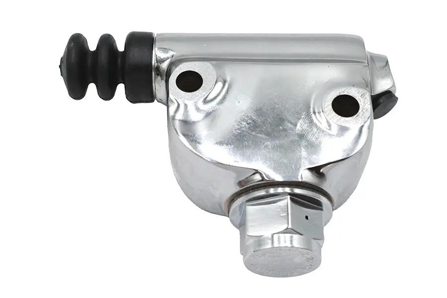 V-Twin Rear Drum Brake Master Cylinder for Harley Davidson FL (Part #23-0752) by V-Twin