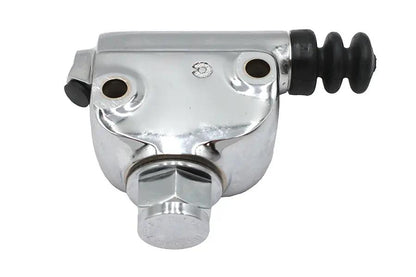 V-Twin Rear Drum Brake Master Cylinder for Harley Davidson FL (Part #23-0752) by V-Twin