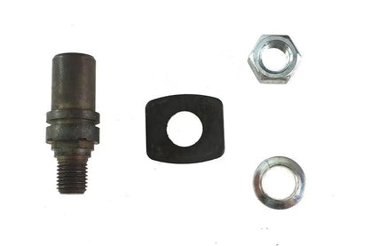 V-Twin Front Backing Plate Pivot Stud for Harley Davidson G Models by V-Twin