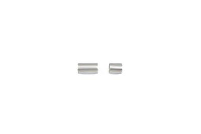 V-Twin Rear Caliper Bushing Set for Harley Davidson XL (1979-1981) by V-Twin