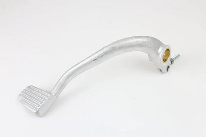 V-Twin FXR Brake Pedal Polished Alloy Part 42523-87 for Harley Davidson FXR (1982-1991) by V-Twin