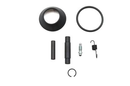 Edart Front Brake Caliper Service Kit for Harley Davidson FX and XL Models by Edart