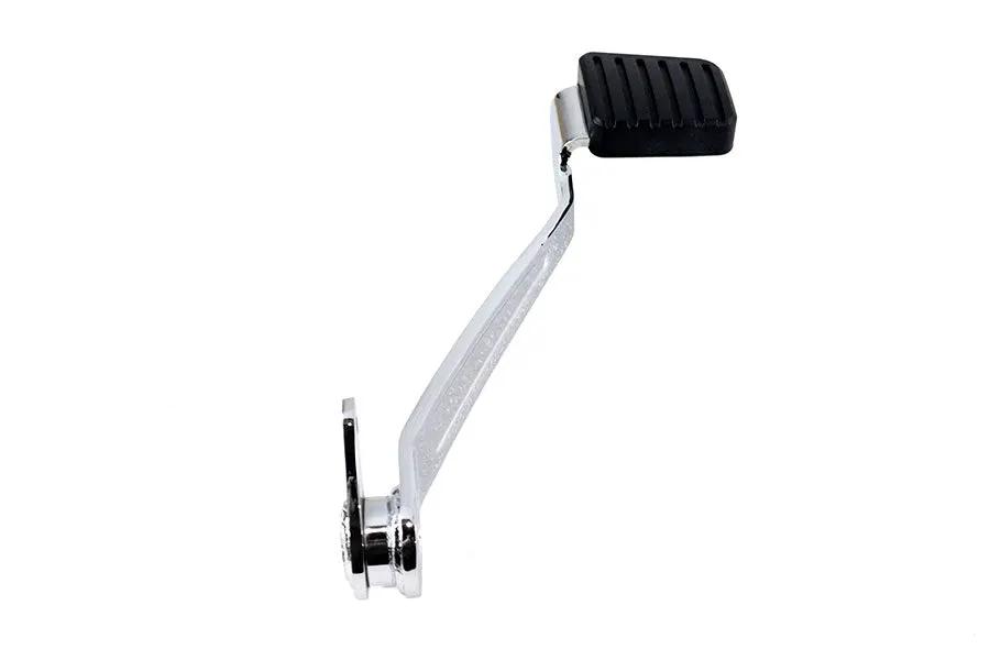 V-Twin Brake Lever Chrome for Harley Davidson FLSB and FXBR Models by V-Twin