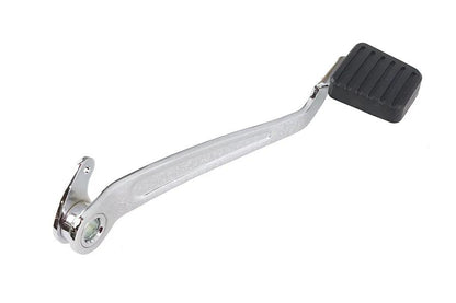 V-Twin Brake Lever Chrome for Harley Davidson FLSB and FXBR Models by V-Twin