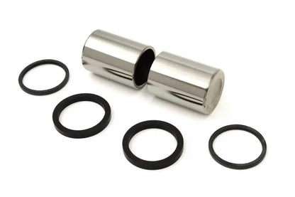 Edart Front Brake Caliper Piston with Seal for Harley Davidson XL (2007-2016) by Edart