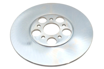 Edart 06-0174 10 Inch Plain Front or Rear Brake Disc for Harley Davidson FLH Models by Edart