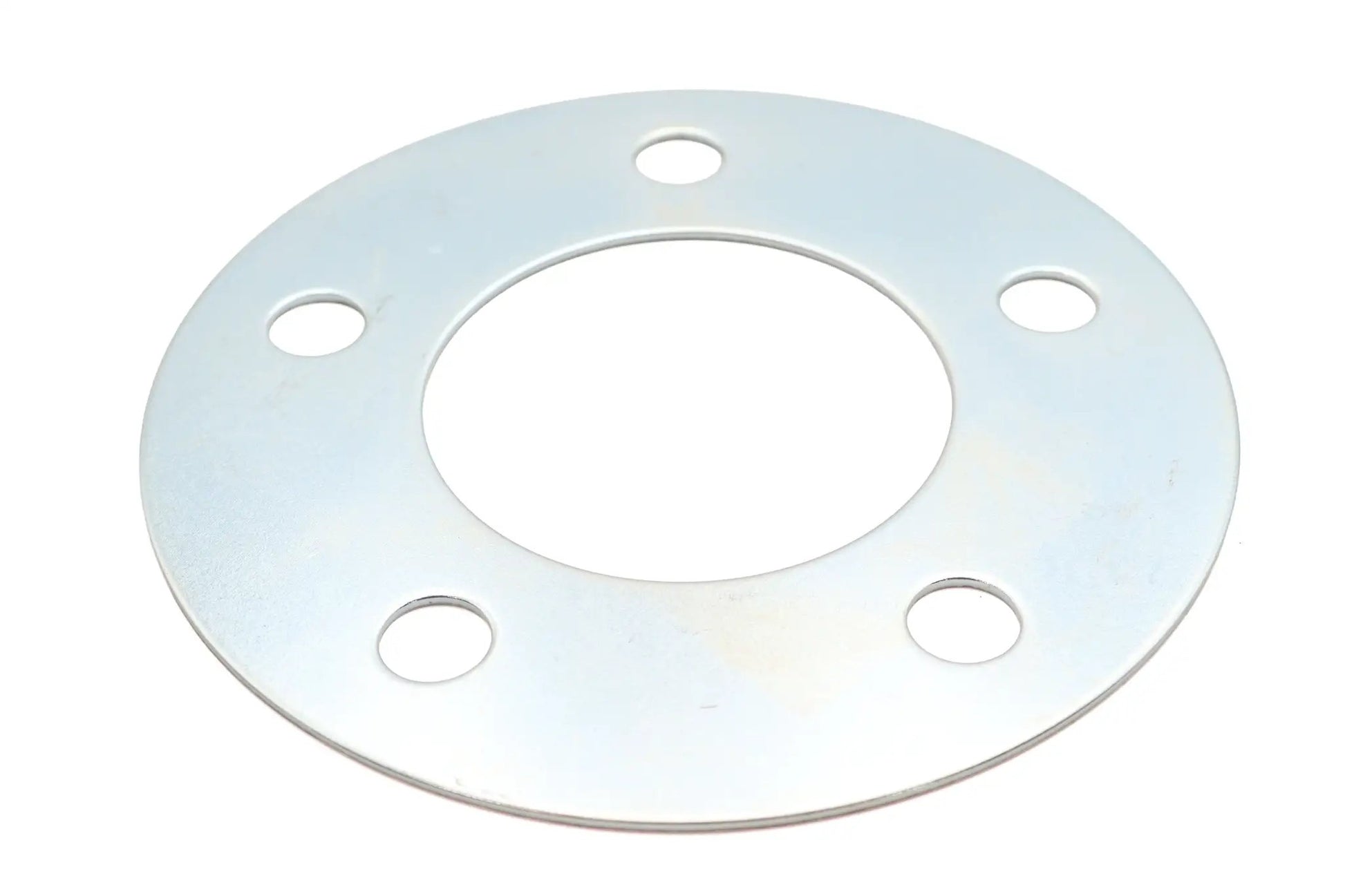 Edart Pulley Brake Disc Spacer Steel 1/16 inch Thickness for Harley Davidson FX, XL, and Big Twin Models by Edart