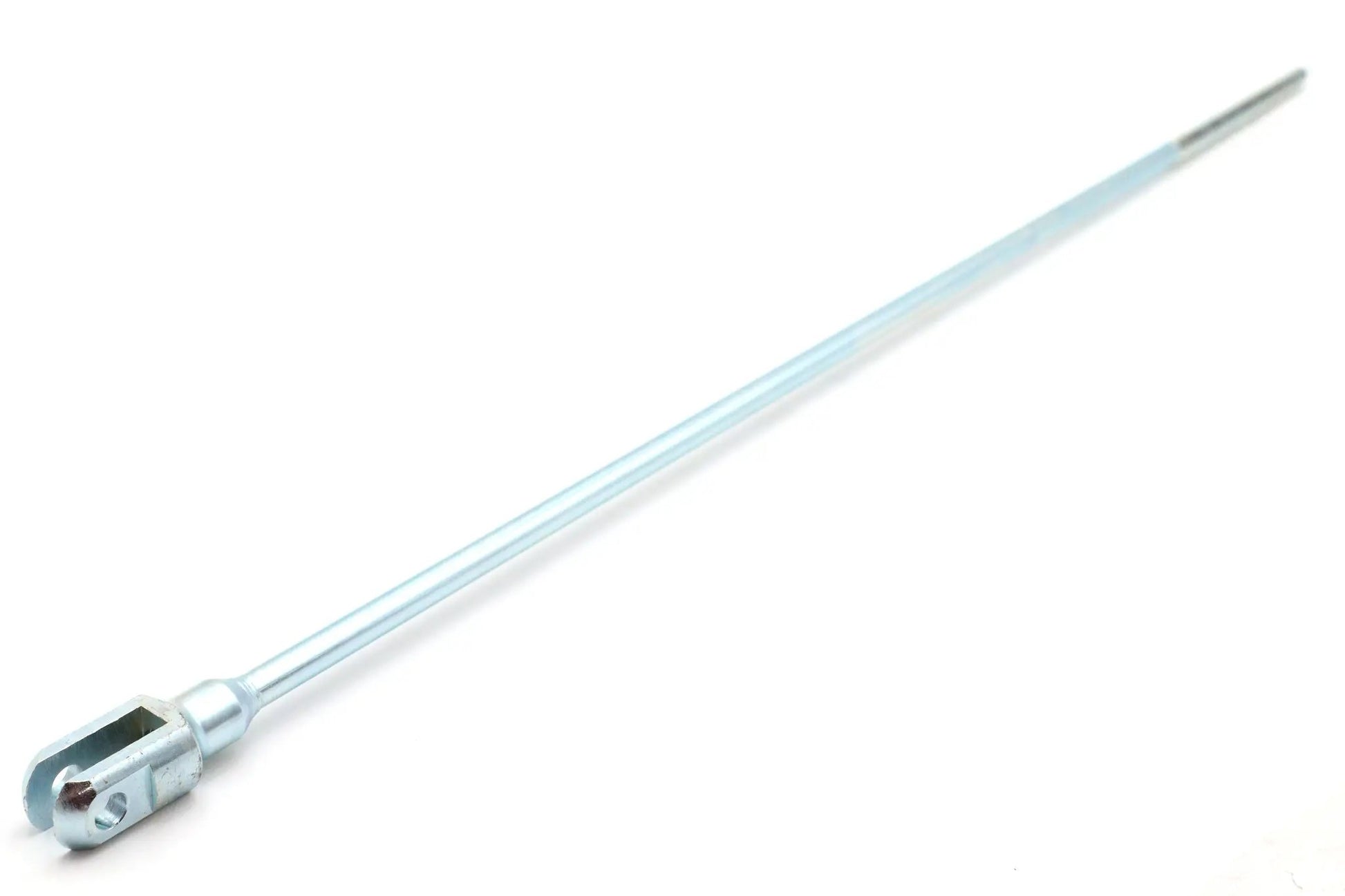V-Twin Rear Mechanical Brake Rod for Harley XL Models - Part #13615Z by V-Twin