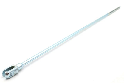 V-Twin Rear Mechanical Brake Rod for Harley XL Models - Part #13615Z by V-Twin