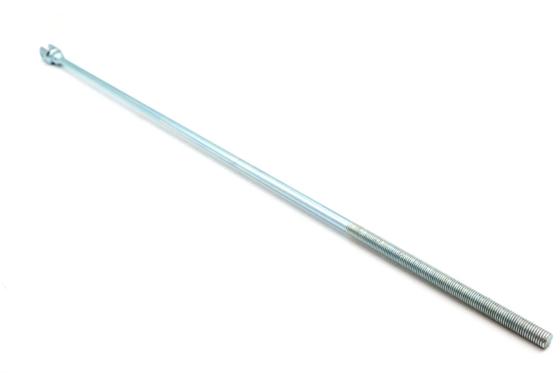 V-Twin Rear Mechanical Brake Rod for Harley XL Models - Part #13615Z by V-Twin