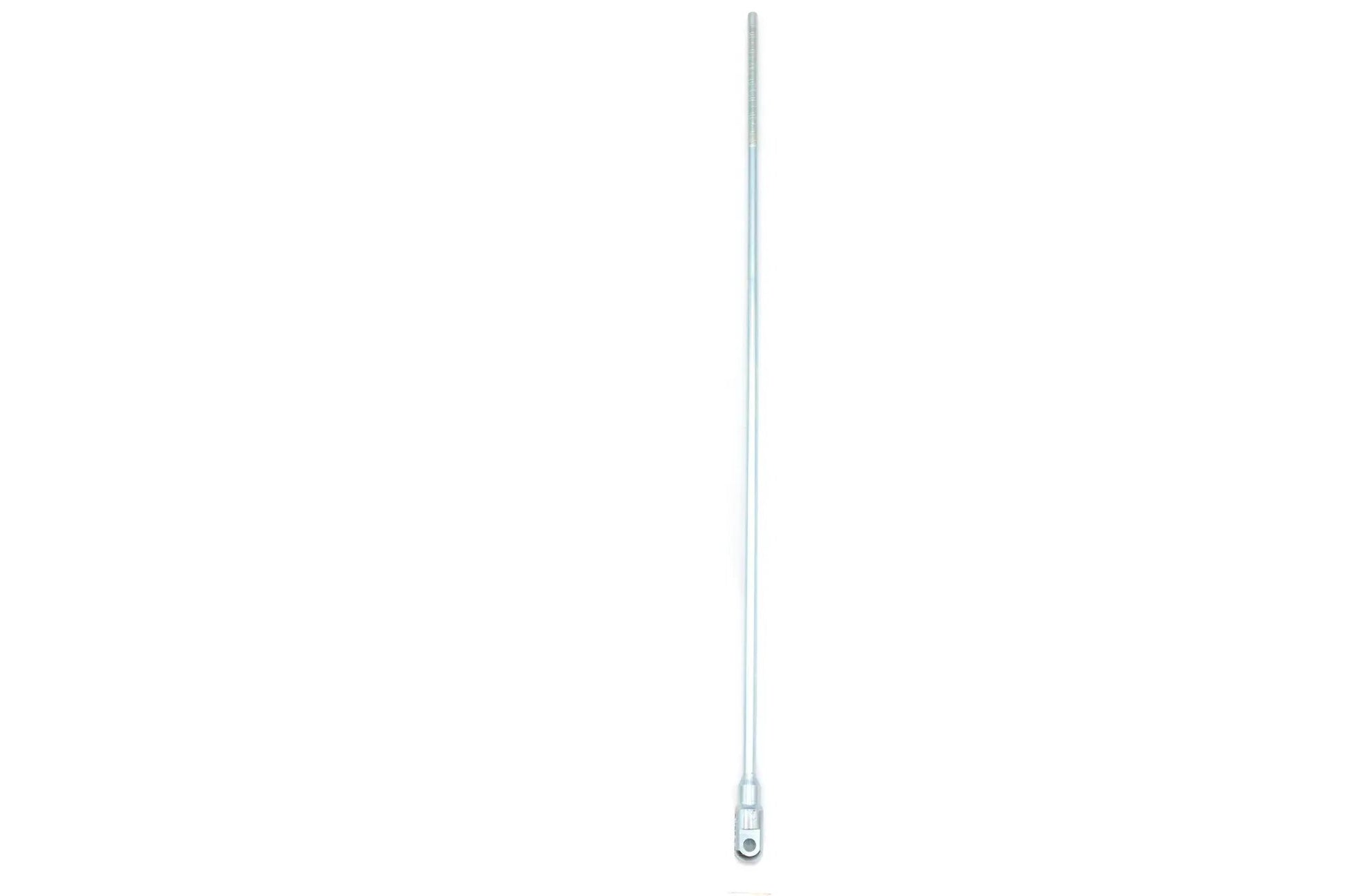 V-Twin Rear Mechanical Brake Rod for Harley XL Models - Part #13615Z by V-Twin