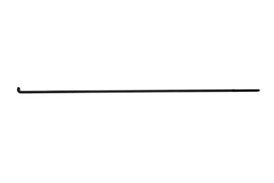 V-Twin Zinc Hummer Brake Rod for Harley Davidson Hummer Models by V-Twin