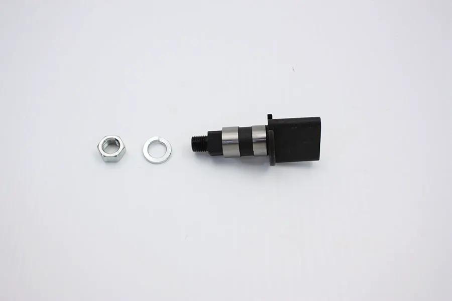 V-Twin Rear Brake Cam Raw for Harley Davidson EL and FL Models (1936-1945) by V-Twin
