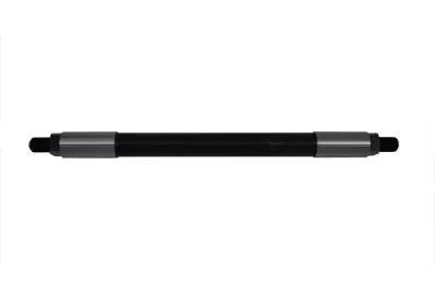 V-Twin Mechanical Rear Brake Crossover Shaft for Harley Davidson UL (1938-1947) by V-Twin