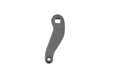 Edart Rear Mechanical Brake Lever for 1938-1947 Harley Davidson UL by Edart