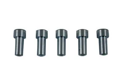 Edart Mechanical Brake Drum Dowel Pin Set for Harley Davidson UL (1937-1946) by Edart