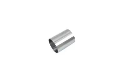 Edart Rear Hydraulic Brake Drum Race for Harley Davidson FL and FLH (Part #19011R) by Edart