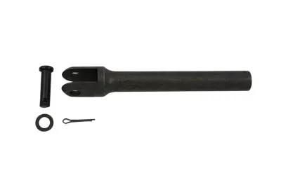 Edart Mechanical Brake Rod Clevis Long for Harley Davidson UL (1937-1946) by Edart