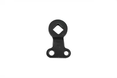 Edart Mechanical Brake Shaft Lever for Harley Davidson UL 1938-1947 by Edart