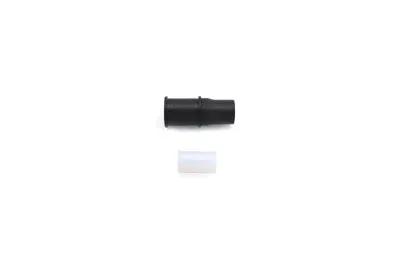 Edart Brake Caliper Mount Bracket Bushing for Pin - 46164 by Edart