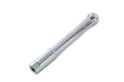 Edart Brake Pedal Cylinder Plunger Part Number 81858 for Harley Davidson XL (1987-1996) by Edart