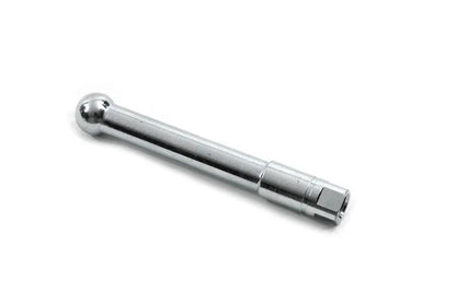 Edart Brake Pedal Cylinder Plunger Part Number 81858 for Harley Davidson XL (1987-1996) by Edart