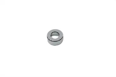 Gardner-Westcott Part 20091 Chrome Steel Brake Caliper Washer for Mount Bolts by Gardner-Westcott