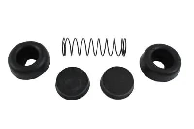 Edart Part 63078R Wheel Cylinder Rebuild Kit for Harley Davidson FL Models by Edart
