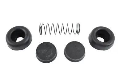 Edart Part 63078R Wheel Cylinder Rebuild Kit for Harley Davidson FL Models by Edart