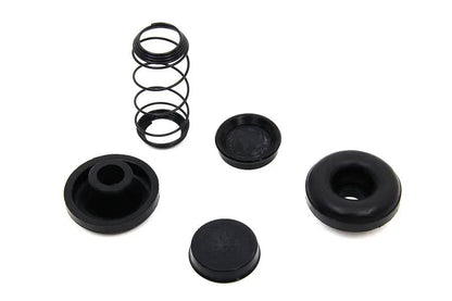 Edart Wheel Cylinder Rebuild Kit for Harley Davidson FL Models (Part #63080R) by Edart