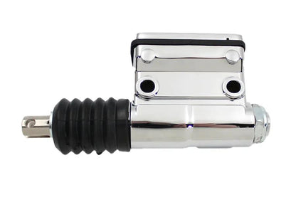 V-Twin Rear Brake Master Cylinder for Harley Davidson FLST Models (Part #75913) by V-Twin
