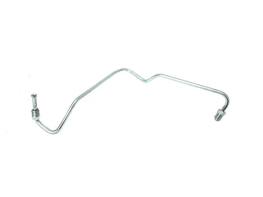 V-Twin Rear Brake Line Zinc for Harley Davidson XL (Part Number 50215Z) by V-Twin
