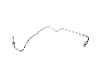 V-Twin Rear Brake Line Zinc for Harley Davidson XL (Part Number 50215Z) by V-Twin